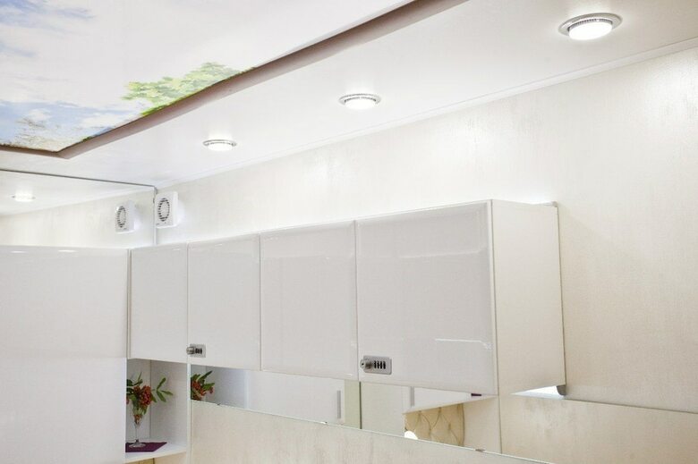Hotel Arderia Guest House