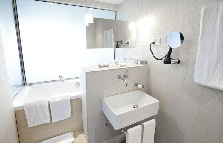 Hotel F�royar