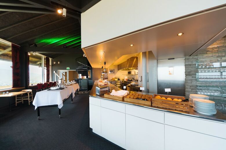Hotel F�royar