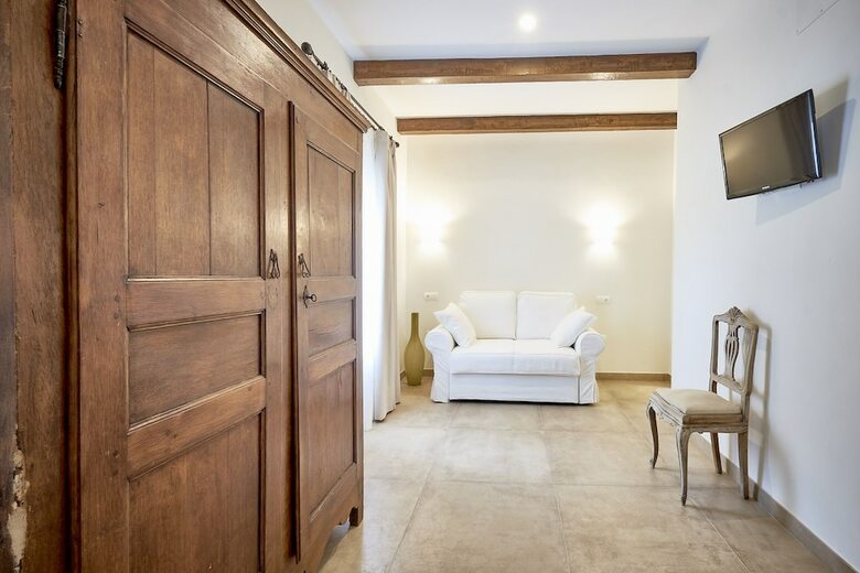 Hotel Casagrande - La Barrosa