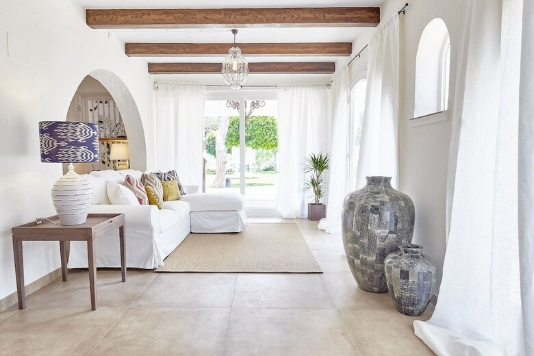 Hotel Casagrande - La Barrosa
