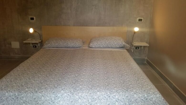 B&B Il Perale