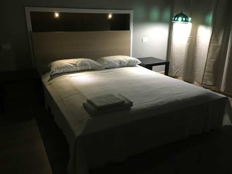 B&B Il Perale