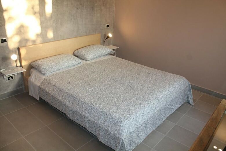 B&B Il Perale