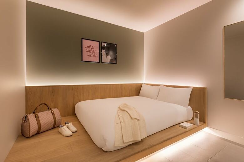 Assembly Hotel London