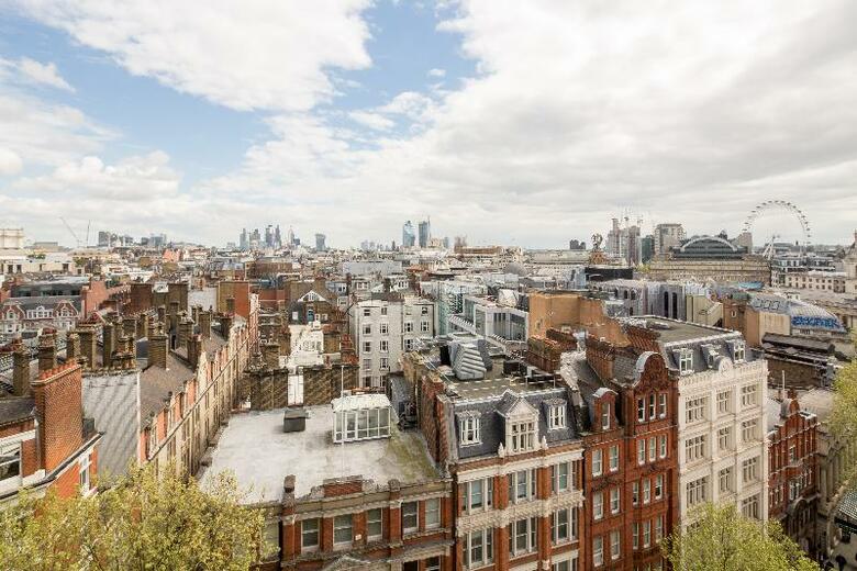 Assembly Hotel London