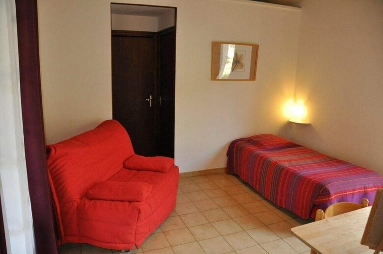 Hotel La Cigali�re