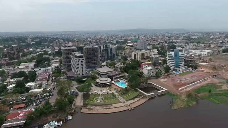 Hotel Elbo Suites