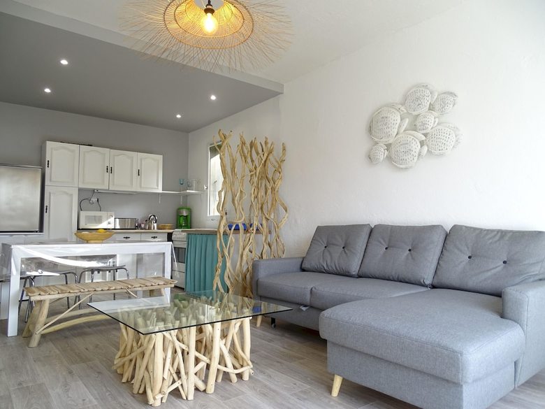 Apartamento A Casa Di Babbo