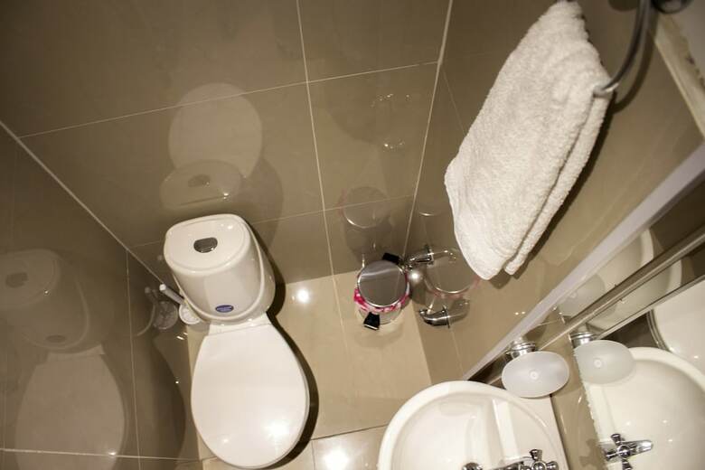 Apartamentos Bocagrande - Vista Al Mar