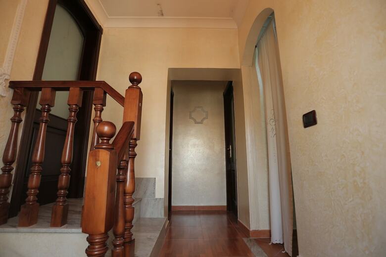 Apartamento Casa Tot�