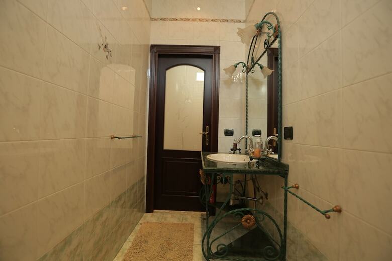 Apartamento Casa Tot�