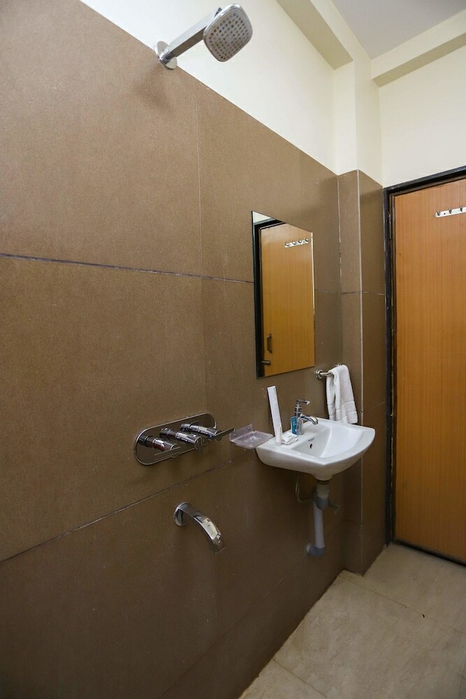 Hotel Treebo Ashoka Palace Ujjain