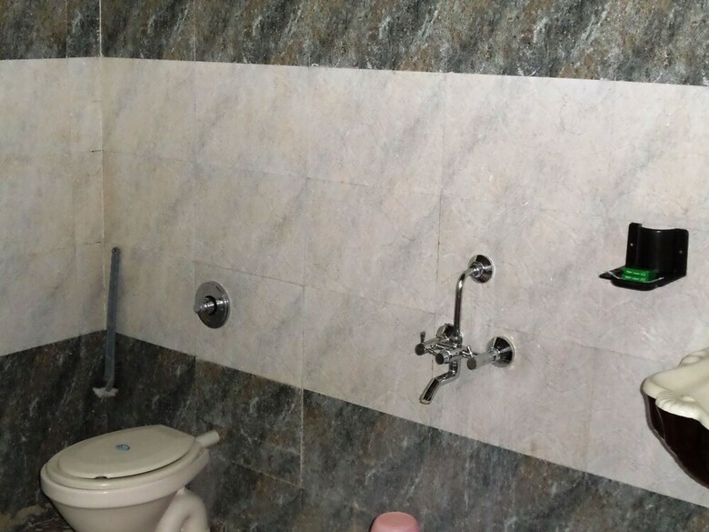 Hotel Ellora Heritage Resort