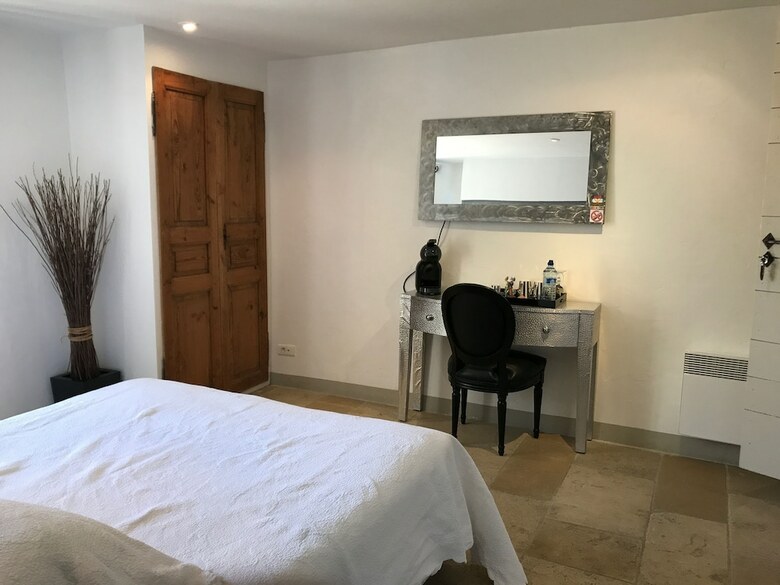 Bed & Breakfast Le Moulin Des Sources