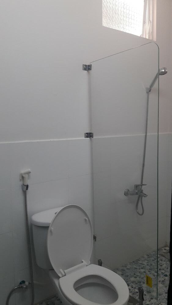 Hostal Sweethome - Hostel