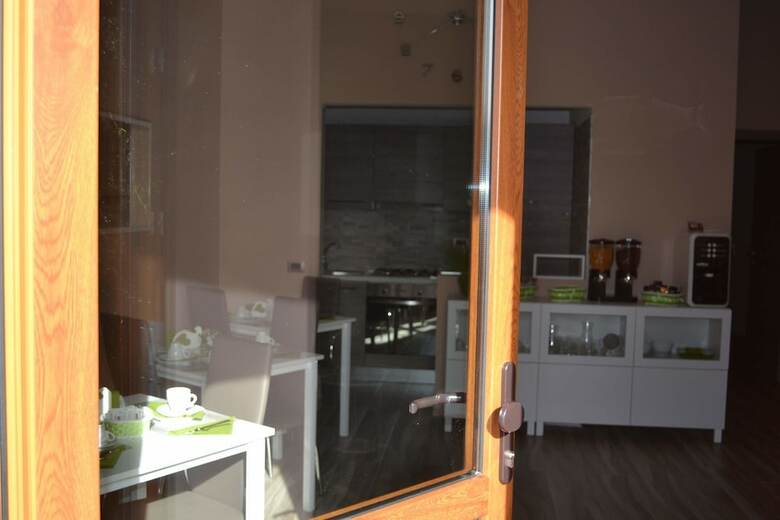 Bed And Breakfast Elisir