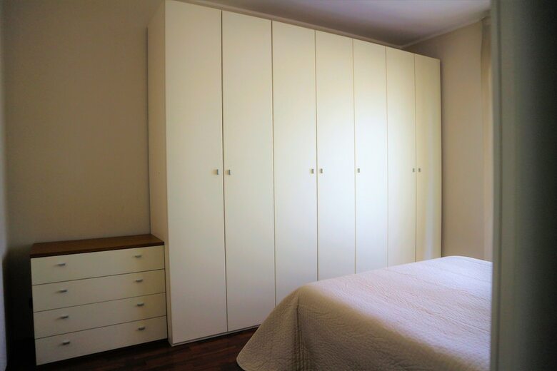 Apartamento Villa Alba Malpensa
