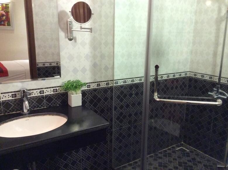 Smart Hotel 2