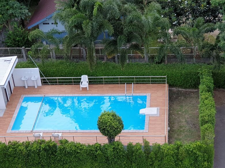 Hotel Zzz Crest Chiang Mai