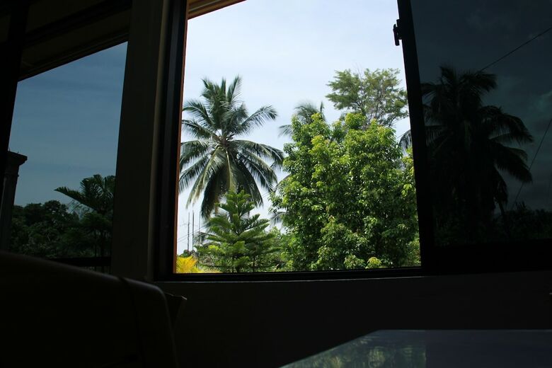 Hotel Anura Guest Inn