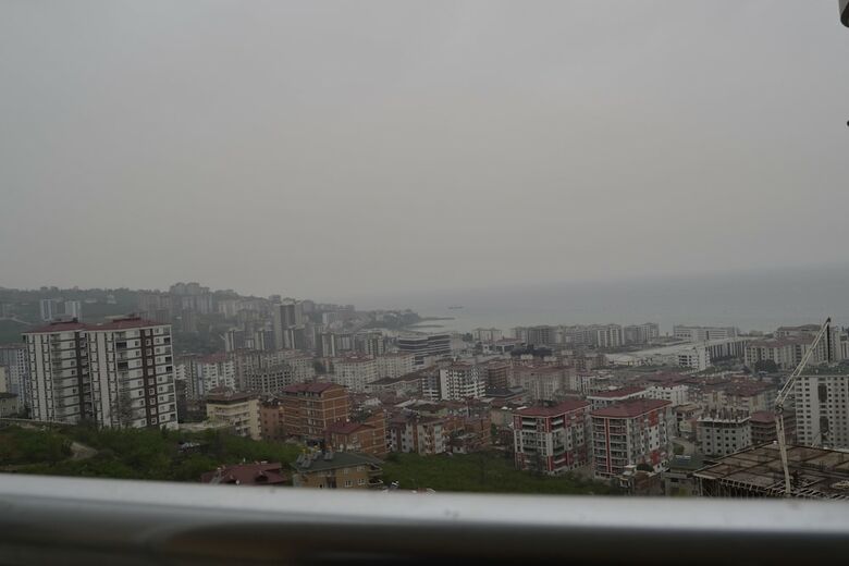 Canary Apart