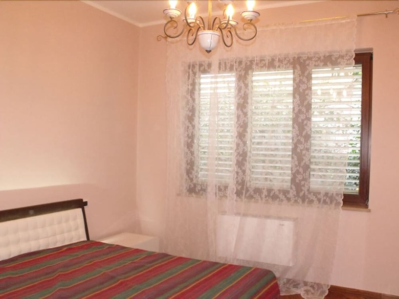 Apartamento Villa Palma