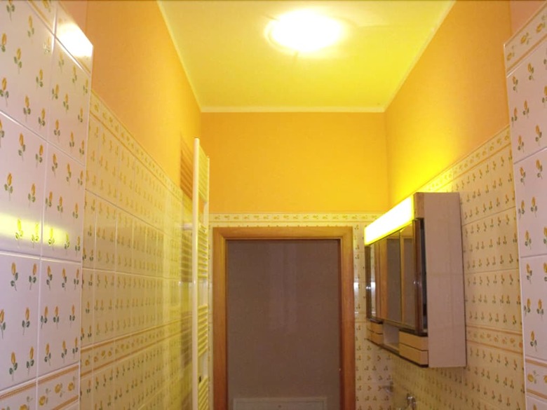 Apartamento Villa Palma