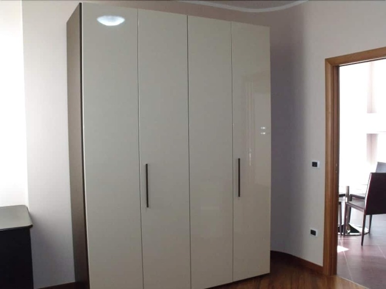 Apartamento Villa Palma