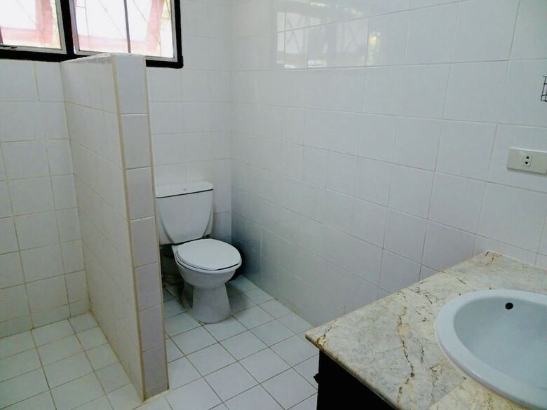 Apartamento Starbay Samui