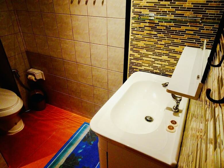 Apartamento Starbay Samui