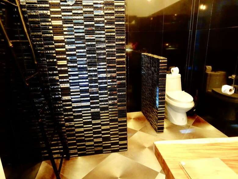 Apartamento Starbay Samui