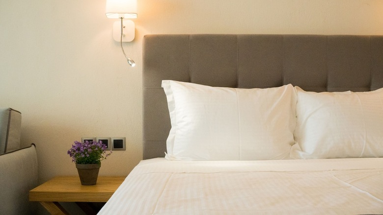 Hotel Costa Domus Blue Luxury Apartments