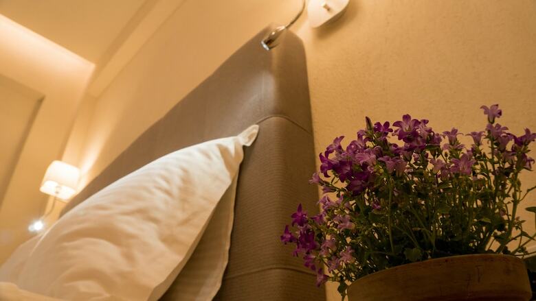 Hotel Costa Domus Blue Luxury Apartments