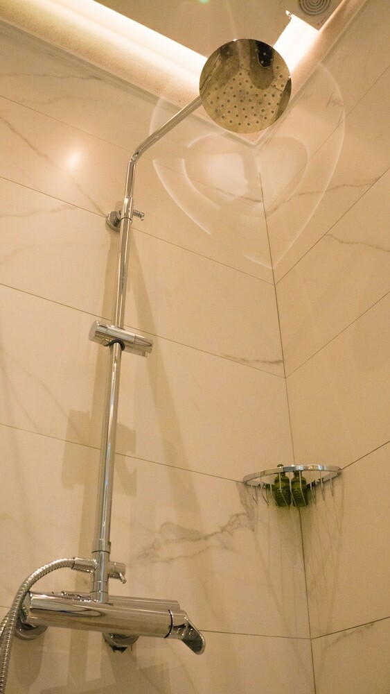 Hotel Costa Domus Blue Luxury Apartments