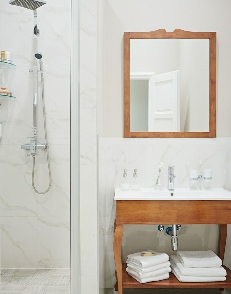 Hotel Apartments Almandine