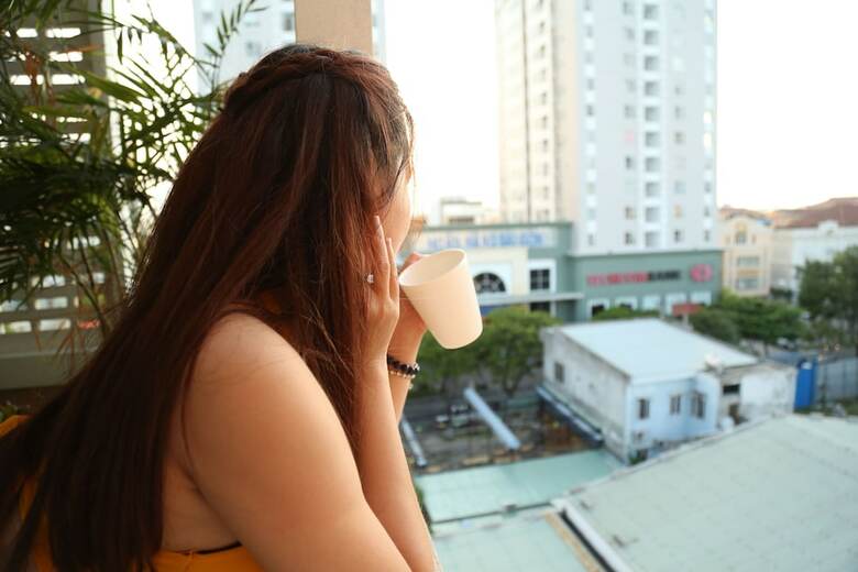 Kaka Hotel Han River