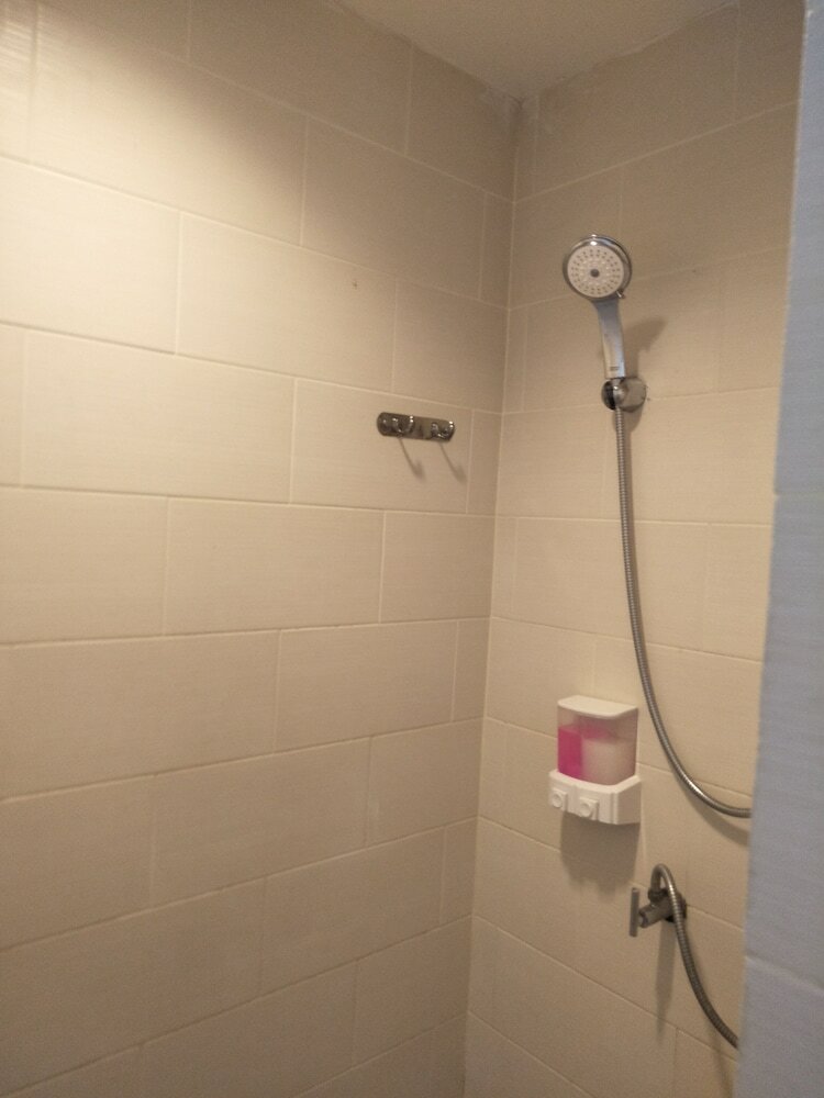 Hostal Badu Sukhumvit