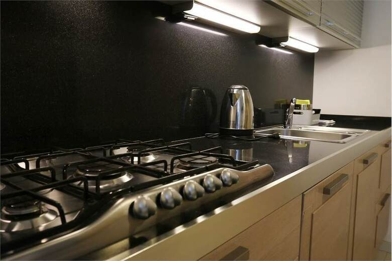 Apartamento Logicasa Elegance In Como Centre