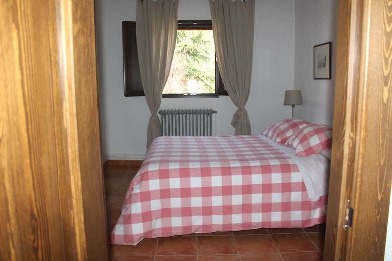 Hotel Casa Pura