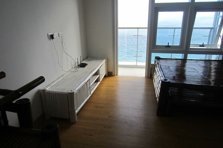 Stunning Ocean View At Arterra Bay