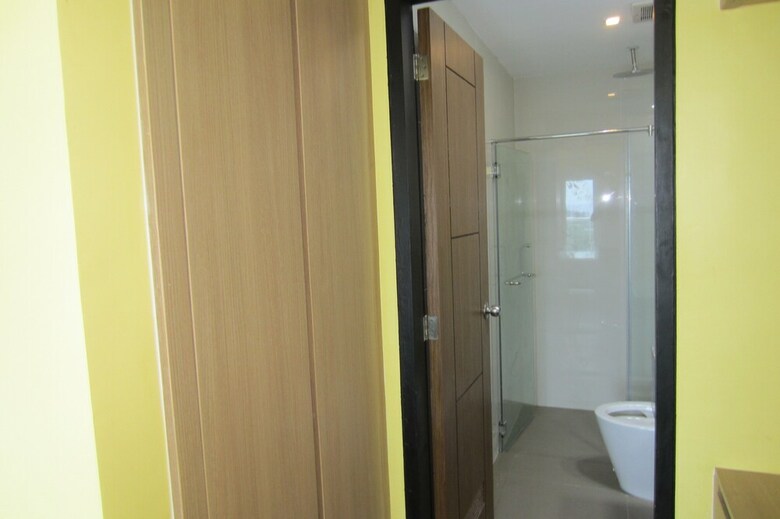 Stunning Ocean View At Arterra Bay