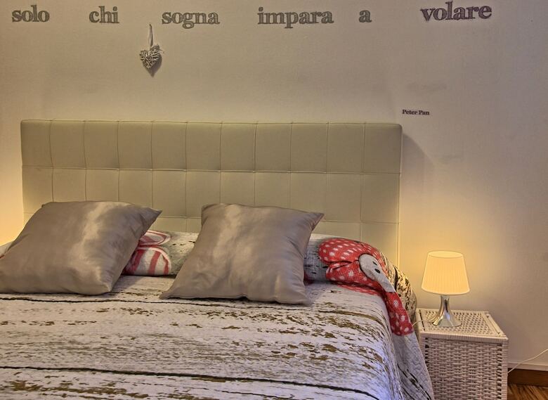 Apartamento Logicasa Amazing Downtown Como