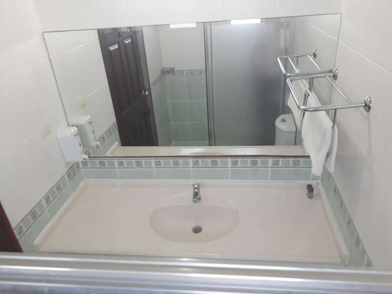Hotel Deniz Otel