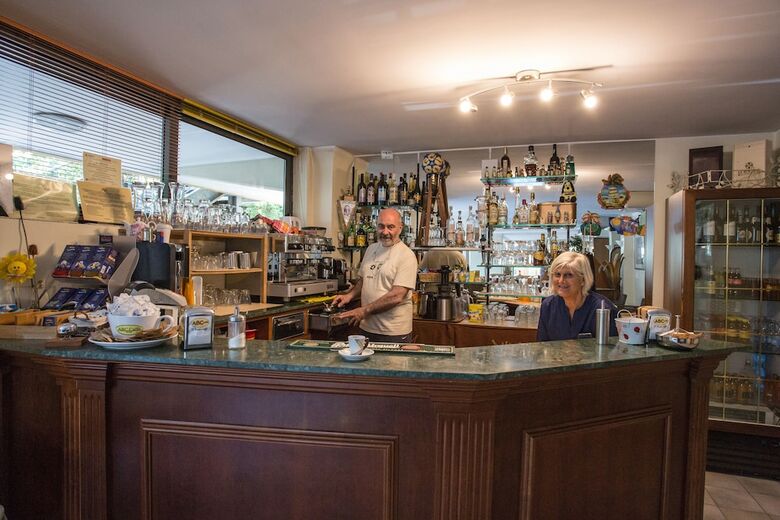 Hotel Club Misano