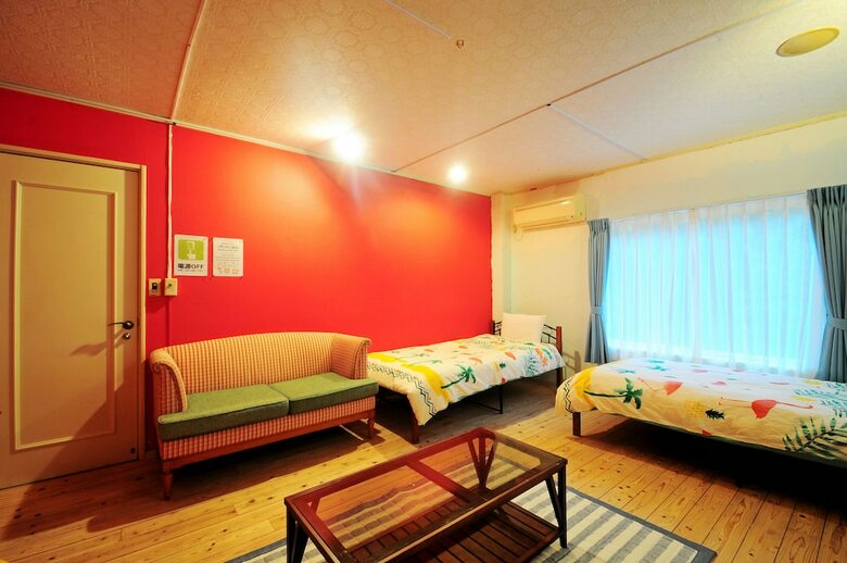 Cottage 2288