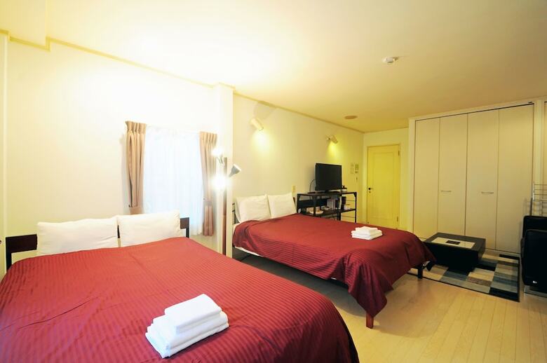 Cottage 2288