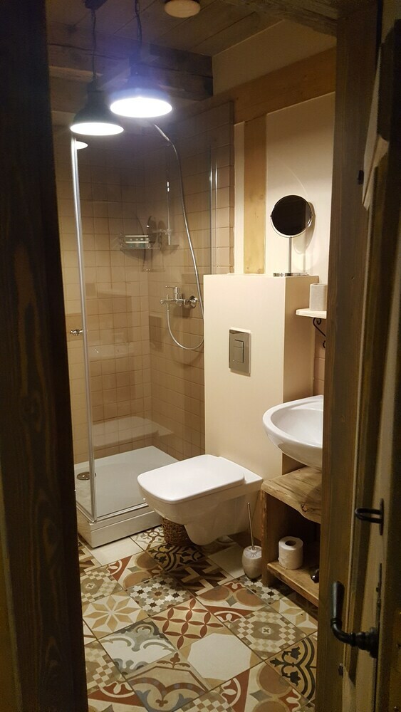 Hotel Mazme?otnes Mui?a