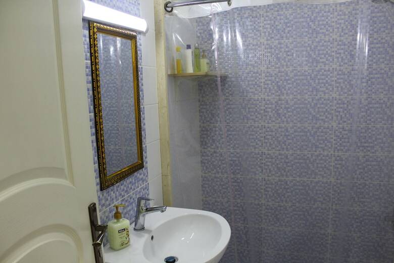 Faraseen Apartments 1