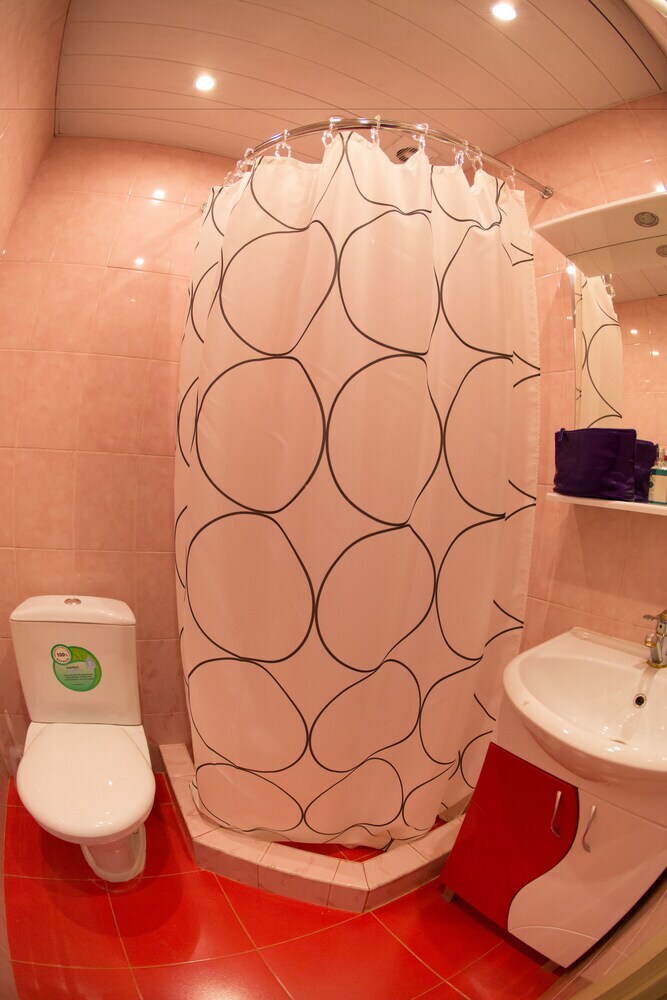 Mini Hotel Tri Iyeroglifa